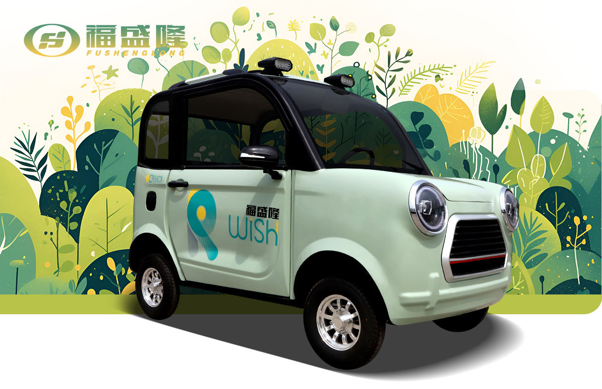 斷橋鋁設(shè)備